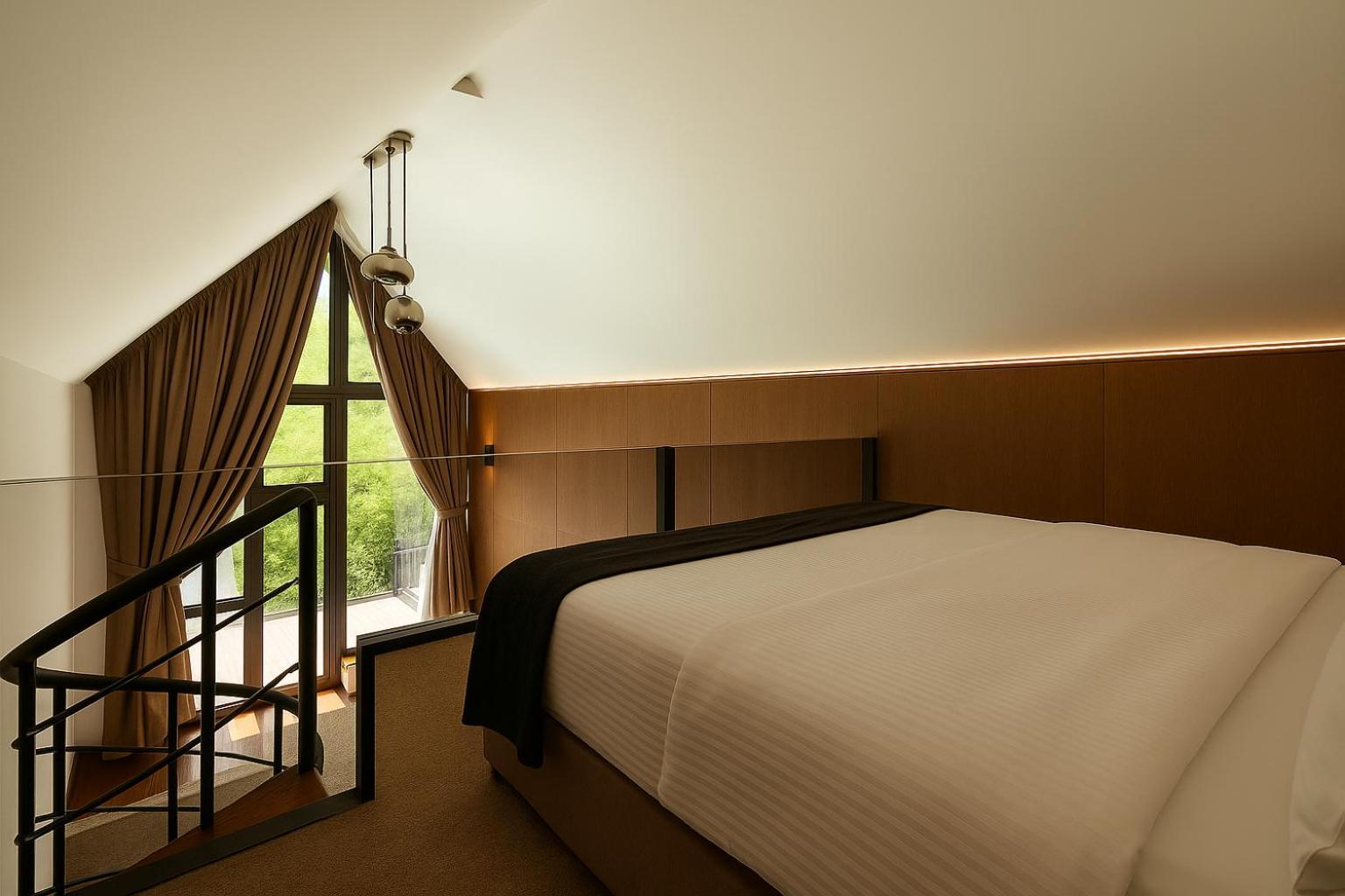 Resort Ujevara E Drinit Peje Dış mekan fotoğraf